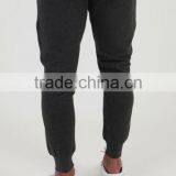 Fitness Bottoms Gym Sweatpants Slim Fit Running Joggers thumbnail-6