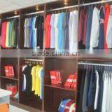 Xiamen Chun Xin Yuan Trading Co., Ltd. company overview - view 2 thumbnail