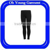 2016 China Manufacturers Custom Women Fitness Pants thumbnail-5