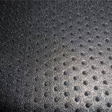 HDPE Smooth Geomembrane Pond Liner thumbnail-3