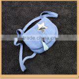 S60461B 2017 Hot Sale Girls Cute Tassels Messenger Bags thumbnail-1