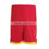 2016 Cheap Custom Sports Jersey Men Suit Model thumbnail-3