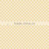 Printed Mattress Fabric thumbnail-3