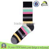Wholesale Custom Socks,wholesale Socks,china Custom Sock Manufacturer thumbnail-4