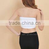 Factory Offer Sex Girls Underwear Black Sexy Tube Tops thumbnail-4