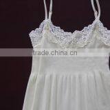 Factory Provide Latest Seamless Long Skirt Design thumbnail-3