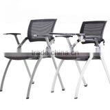 2016 Hot Selling New Modern Highquanlity Popular Conference Chair thumbnail-3