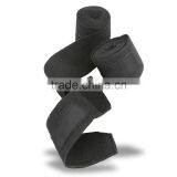 Hand Wraps thumbnail-2