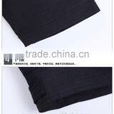 Juqian 2016 Factory Cheap Black Security Shirt Uniform,Customize Short Sleeve Security Guard Uniform Shirts thumbnail-6