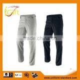 UK Fit Nice Quality Dress Mens Pants thumbnail-1