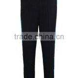 OEM Manufacturer High Quality Wholesale Custom Joggers Stroller thumbnail-4