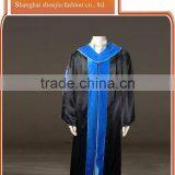 Adult Graduation Gown 11-0013 thumbnail-1