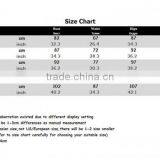 Women Polyester One-piece Printed Floral Vintage Style Dress thumbnail-5