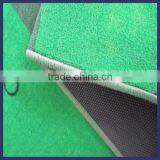 3m Golf Putting Green Mat New Design thumbnail-3