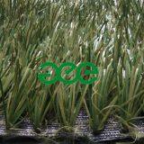 Hot Sale Cheap Artificial Grass Carpet Plastic Grass Carpet For Landscape And Playground thumbnail-5