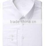 Plain Design Mens Dress Shirts thumbnail-2