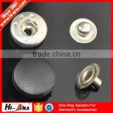 Hi-ana Button1 24 Hours Service Online Cheaper Snap Button for Jacket thumbnail-1