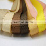 Hi-ana Ribbon 146 Wholesale Good Quality Low Cost Beautiful Rhombus Ribbon Suppliers thumbnail-2