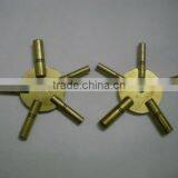 Watch Making Tools,horological Tools,horology Tools.wristwatch Tools,hobby Tools,watchmaking Tool,watch Maker Tools,