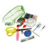 TROUSSE DE COUTURE thumbnail-1