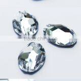 Sew on Crystal Beads for Wedding Dress thumbnail-3