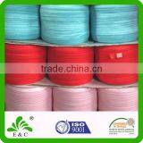 Wholesale Woven Foe Elastic Roll Spool thumbnail-2