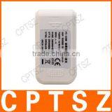 PC-60NW Finger-type Pulse Oximeter Oximeter With Bluetooth Wireless Connection Andrews Computer thumbnail-4