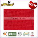 Charmkey Best Quality Fancy Soft Knitting Yarn Merino Wool Yarn China Suppliers thumbnail-5