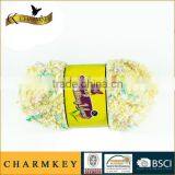 Knitting Needles Set thumbnail-2