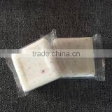 Wholesale Hot Selling Square Hotel Bar Soap thumbnail-1