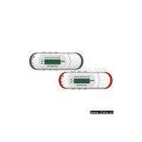 Sell MP3 Players thumbnail-1