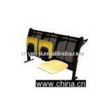 School Desk thumbnail-1