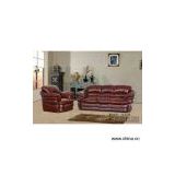 Sell Leather Sofa