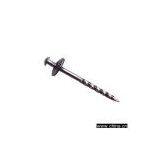 ROOFING NAILS WITH UMBRELLA HEAD thumbnail-1