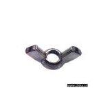 WING NUT thumbnail-1