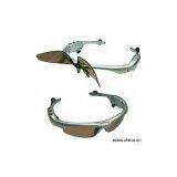 Sell Sunglasses MP3 Players (MS02) thumbnail-1