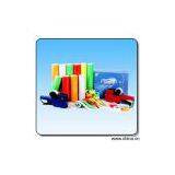 Sell Printing-Purpose Special Pricing Paper thumbnail-1