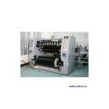Sell Carbon Ribbon Slitting Machine thumbnail-1