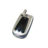 Sell Mobile Torch thumbnail-1