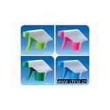 Trigger Sprayer thumbnail-1