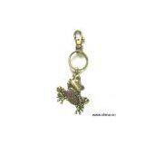 Sell Key Chain thumbnail-1