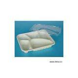 Sell Plastic Food Container thumbnail-1