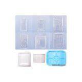 Sell Clamshells, Blister Boxes thumbnail-1