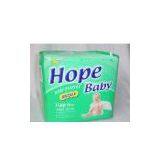 Baby Diapers