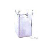 Sell Bulk Bag thumbnail-1
