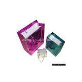 Sell Paper Bag thumbnail-1