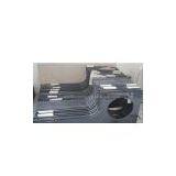 Sell Bath Vanity Top thumbnail-1