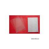 Sell Overlay Film thumbnail-1