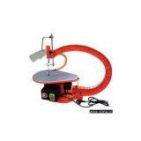 Sell Scroll Saw thumbnail-1