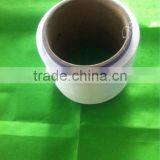 Polyester Super Bright FDY Tri-angle 50D/24F thumbnail-1